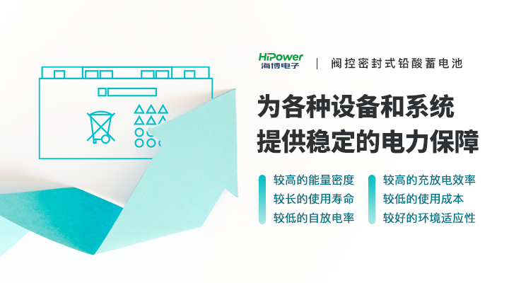 工业逆变器已经逐渐成为了工业企业中的关键动力之源！